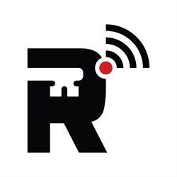 ReGuard Sikring & Låseservice -Ringsted, Store Merløse åbningstider