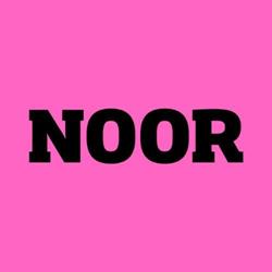 Noor, Hvalsø åbningstider