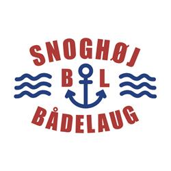 Snoghøj Bådelaug, Fredericia åbningstider