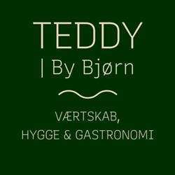 Teddy, Hillerød åbningstider