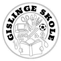 Gislinge Skole, åbningstider