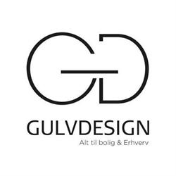 Gulvdesign Aps, Holstebro åbningstider