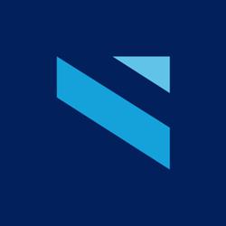 Nordbo Robotics A/S i Odense (C) åbningstider