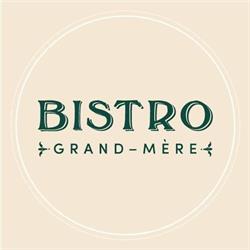Bistro Grand Mére, Sønderborg åbningstider