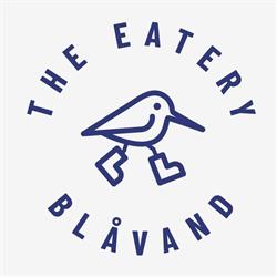 The Eatery Blåvand, åbningstider