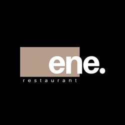 Ene. Restaurant, Fredericia åbningstider