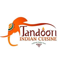 Tandoori Indian Cuisine, Fredericia åbningstider