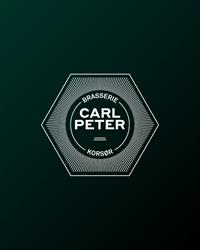 Carl Peter Brasserie, Korsør åbningstider