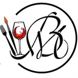 BayMartin. Vin, mad & kunst, Haderslev åbningstider