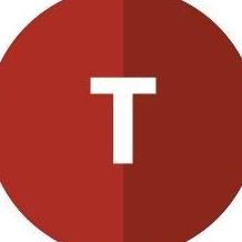Technicon A/S, Hobro åbningstider