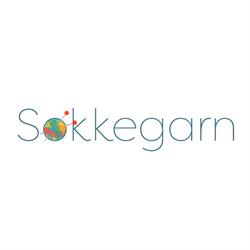 Sokkegarn, Guldborg åbningstider