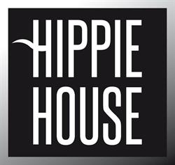 Hippie House ApS, Tune åbningstider