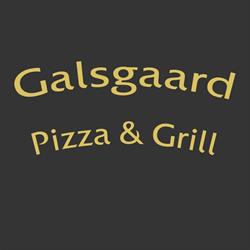 Galsgaard pizzaria, Holstebro åbningstider