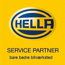 Aarup auto, Vrå åbningstider