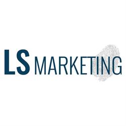 LS Marketing, Svendborg åbningstider