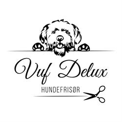 Vuf Delux, Højslev åbningstider