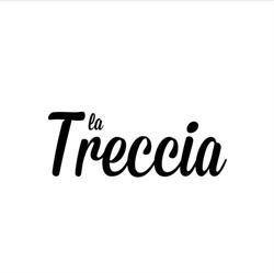 La Treccia, Ishøj åbningstider
