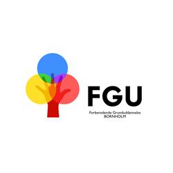 FGU Bornholm, Rønne åbningstider