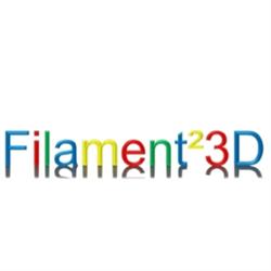 Filament23D, Daugård åbningstider