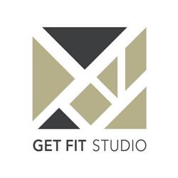 Get Fit Studio, Hellebæk åbningstider