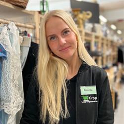 Kirppu, Søborg åbningstider