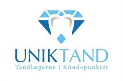 UnikTand i København (Nv) åbningstider