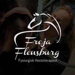 Fysiurgisk hesteterapeut v/Freja Flensburg, Greve åbningstider