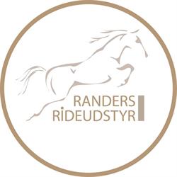 Randers Rideudstyr, åbningstider