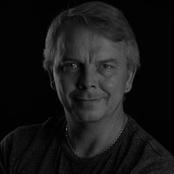 MAPSolutions, Brøndby åbningstider