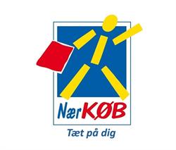 Butikskæden Nærkøb A/S, Vejle åbningstider