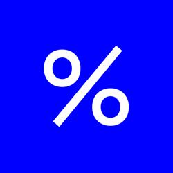 Designer Forum i København (S) åbningstider