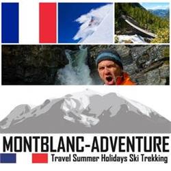 MontBlanc-Adventure ApS, Svendborg åbningstider