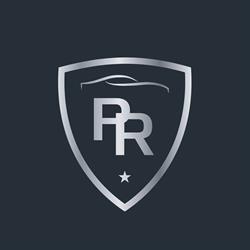 PR-Cars ApS, Svebølle åbningstider