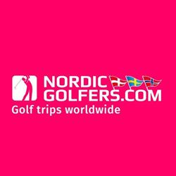 NordicGolfers.com i København (S) åbningstider