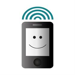 Phonefix, Viborg åbningstider