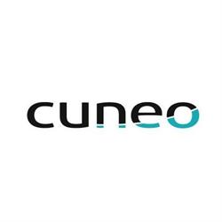 Cuneo, Helsingør åbningstider