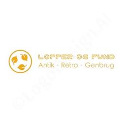 Lopper og fund, Hurup Thy åbningstider