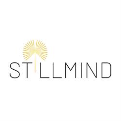 STILLMIND i København (K) åbningstider