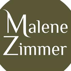 Malene Zimmer, Aabybro åbningstider