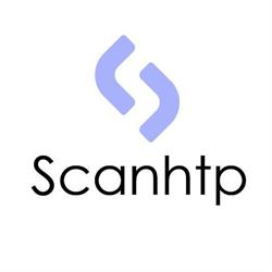 Scan HTP, Silkeborg åbningstider