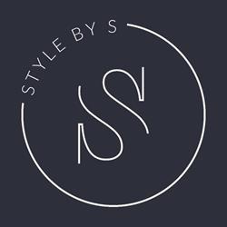 Style by S, Sorø åbningstider