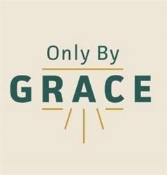 OnlyByGrace ApS, Herning åbningstider