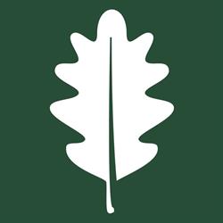 Den Danske Naturfond i Frederiksberg (C) åbningstider