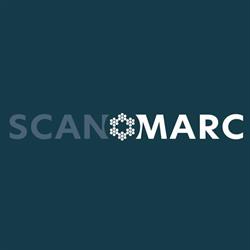 Scanmarc A/S i Esbjerg (Ø) åbningstider