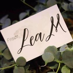 Frisør Lea M i Odense (Nv) åbningstider