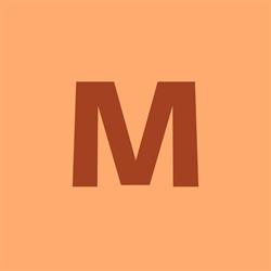 Møllers, Juelsminde åbningstider