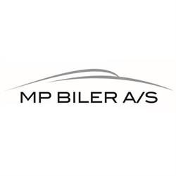 MP Biler A/S, Rødekro åbningstider