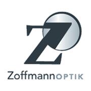Zoffmann Optik ApS, Fredericia åbningstider