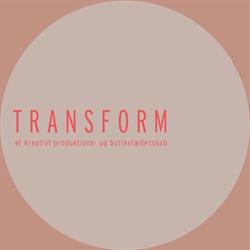TRANSFORM kreativt produktions- og butiksfællesskab, Egtved åbningstider