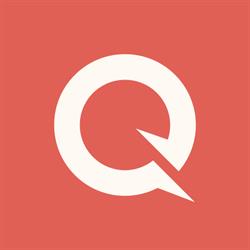 Quickorder i Odense (C) åbningstider